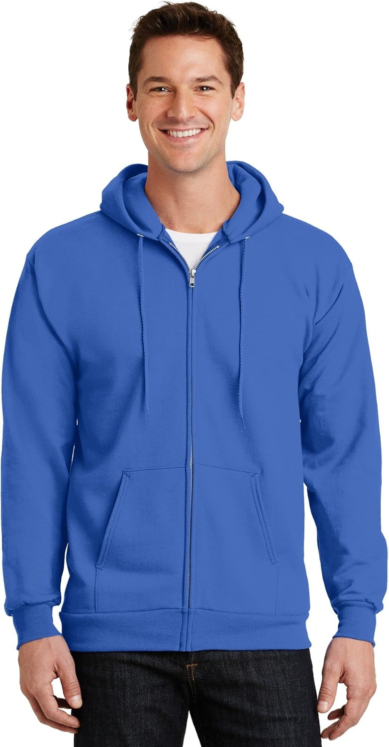 制汗・デオドラント PureSport85g+Fiji73g+Fresh85g+Swagger85g Amazon.com: ZeroXposur Boys Zip up Hoodie ZX Dri-Tech Fleece